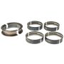 Clevite MS981H Ford V8 351M-351W-400 1969-98 Main Bearing Set