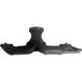 Davico 662999 Exhaust Manifold