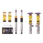 KW 35225867 Clubsport Kit with Top Mounts 2013 Mercedes-Benz AMG A45 Type 176 AWD