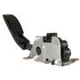 NTK AD0460 Accelerator Pedal Sensor