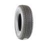 Dunlop 290105141 P245/65r17 Grandtrek At20