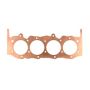 Cometic Buick V6 196/231/252 3.86in 0.043in Copper Head Gasket
