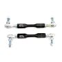 SPL Parts 2014+ Infiniti Q50 / 2017+ Infiniti Q60 Rear Swaybar Endlinks