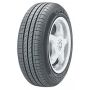 Hankook 255/45r20 101v Han H426 Oe 4 Groove