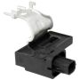 NTK BB0011 Battery Current Sensor