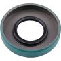 SKF 7872 SKF Seal 7872
