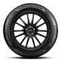 Pirelli 245/55r19 Pir Scorpion Weatheractive