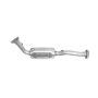 Eastern Catalytic 912166 CARB (CA, CO, NY, ME) Catalytic Converter