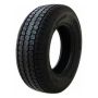 Hi Run St205/90r15/10 118/113l Stc Hi-Run Hwy Jk42 St Trailer