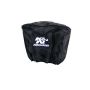 K&N RD-5000PK Air Filter Wrap