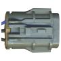 NTK 25577 Oxygen Sensors