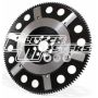 Clutch Masters 02-06 Acura RSX 2.0L 5spd / RSX 2.0L Type-S 6spd 725 Series Steel Flywheel