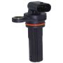 NTK EH0056 Engine Crankshaft Position Sensor