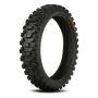 KENDA 047851923B0 100/80-19 Millville Ii K785 Rear