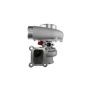 Turbosmart TS-1-6466B-T4082E 6466 T4 0.82AR Externally Wastegated TS-1 Turbocharger