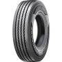 Hankook St225/90r16/14 129/125m Han Vantra All Steel Trailer Smart Flex Th31