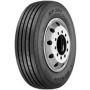 Dunlop 291121154 215/75r17.5 Sp351 Lt