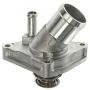 MAHLE TI 256 77D Engine Coolant Thermostat