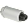 NTK VV0067 Engine Variable Valve Timing (VVT) Solenoid