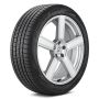 Pirelli 255/45r20xl 105t Pir Scorpion Zero All Season(Ao)(+) Elt