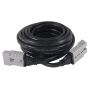 REDARC SRC0018 Anderson to Anderson Cable - 16ft