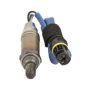Bosch 13642 Bosch Oxygen Sensor