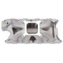EDELBROCK EDE2921 SBF Victor Jr. Manifold - 289-302