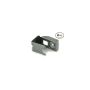 Mopar Nut Hex Flange Lock - 55366000AA