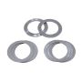 Yukon Gear & Axle SK SSM35 Yukon Gear Super Carrier Shim Kit For Model 35