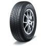 Kumho 225/60r17 99h Kmh  Solus Kl21