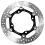 Brembo 78B40811 Prime Powersports Serie-Oro