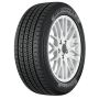 Yokohama 225/65r17 102h Yok Avid Ascend Gt Bw