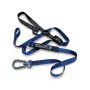Matrix Concepts M1-103 M1.0 Worx Tie Down Set - Blue
