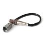 Haltech HT-010714 Wideband O2 Sensor (Bosch LSU 4.2)