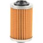Bosch 72247WS Bosch Oil Filter