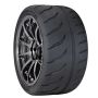 Toyo 205/40r17xl 84w Toy  Proxes R888r