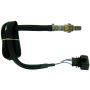 NTK 25640 Oxygen Sensors