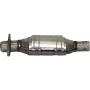 Davico Mfg 14419 Direct Fit Catalytic Converter