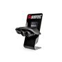 Akrapovic P-CM-CDC/1 Counter Display with sample tail pipe set and carbon diffuser (high gloss) - new