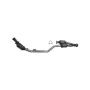 EASTERN CONVERTERS 20400 EPA CONVERTER