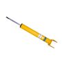 Bilstein 24-273671 B6 Performance - Shock Absorber