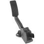 NTK AD0202 Accelerator Pedal Sensor