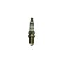 Bosch FR7DPP+ Bosch OE Fine Wire Single Platinum Spark Plug
