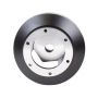 NRG Short Hub Adapter 350Z / 370Z / G35 / G37