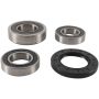 Pivot Works PWRWS-S17-000 01-03 Suzuki GSX-R600 PW Rear Wheel Bearing Kit