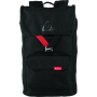Answer 447149 Backpacks