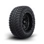 Hercules 33x12.50r17/10 120q Her Tis Offroad Tt1