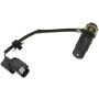 NTK AU0088 Automatic Transmission Speed Sensor