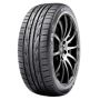 Kumho 225/55zr17xl 101w Kmh Ecsta Ps31