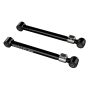 TeraFlex 1415540 JK Alpine Rear Lower Flexarm Kit